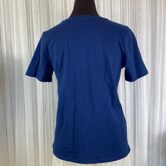 Ella Moss T -shirt - Picture 5 of 17